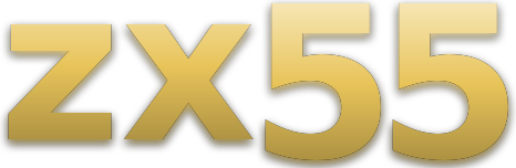 zx55 logo