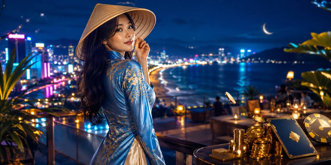 zx55 Viettel Money Bắn Cá