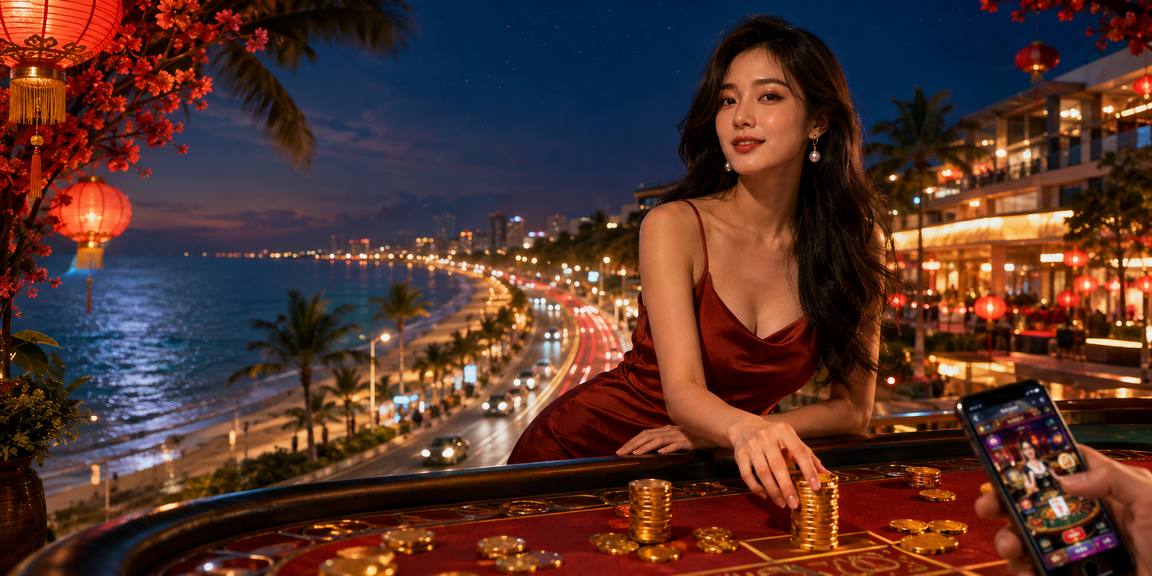 zx55 Nạp Viettel Money, vào bàn cá ngay