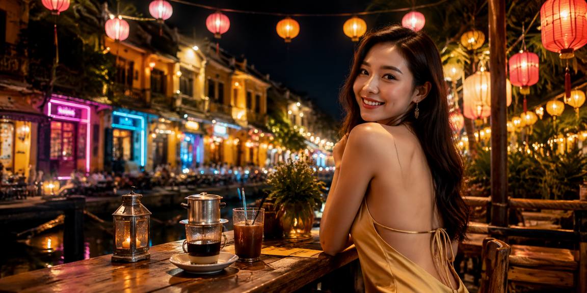 zx55 Dice Ngay – Bàn Chơi Xúc Xắc Sống Động Tại zx55