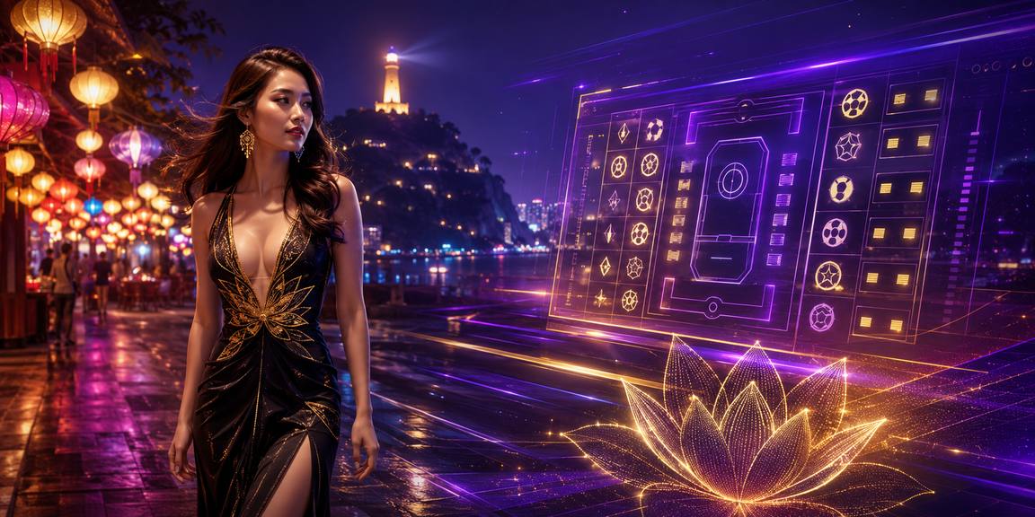 zx55 Dice Ngay tại zx55 có gì dành cho bạn